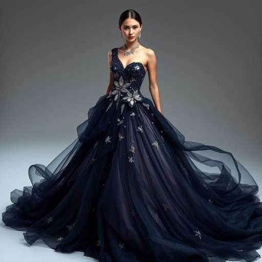 couture