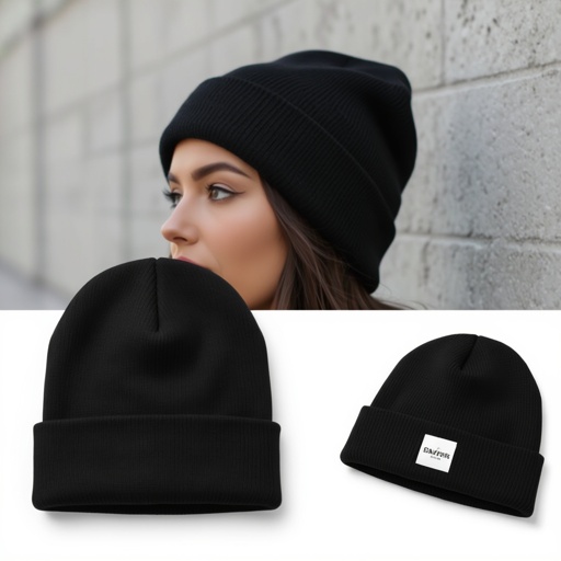 hat