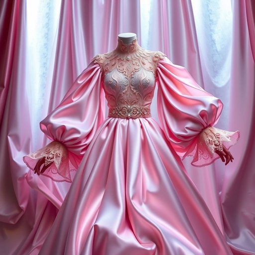 couture