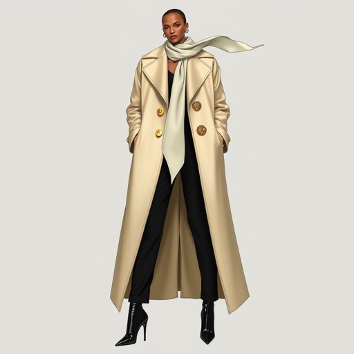 How to make catalogue with this picture