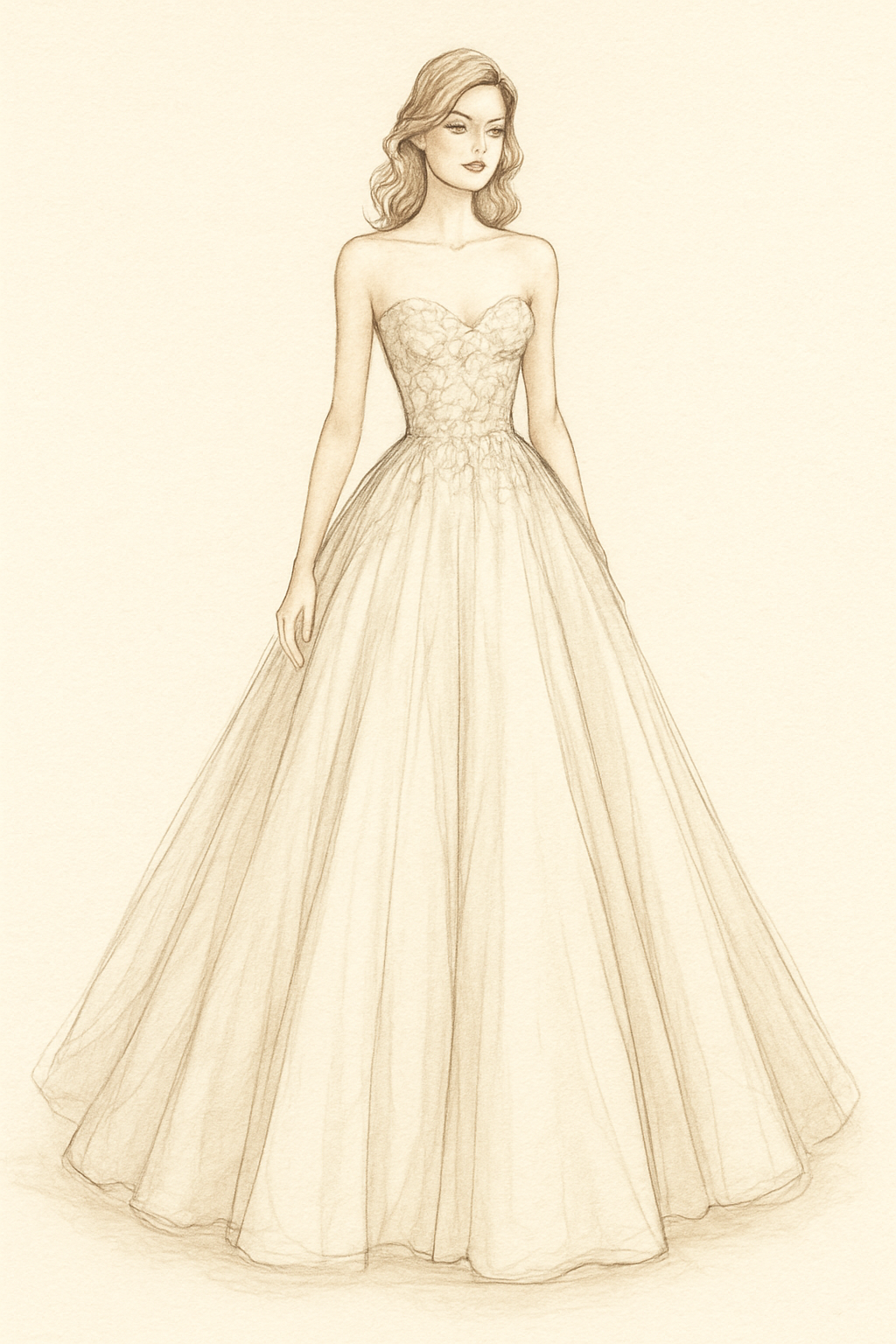 Beautiful dress
Beautiful dress, None style