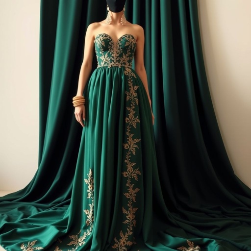 couture