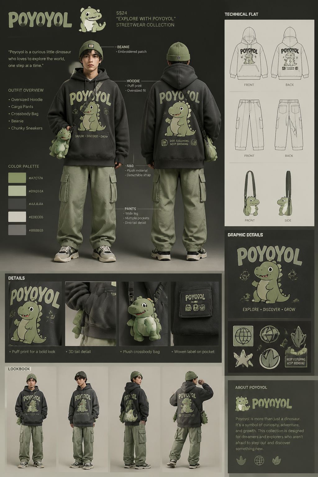 poyoyol🦕
poyoyol🦕, streetwear style