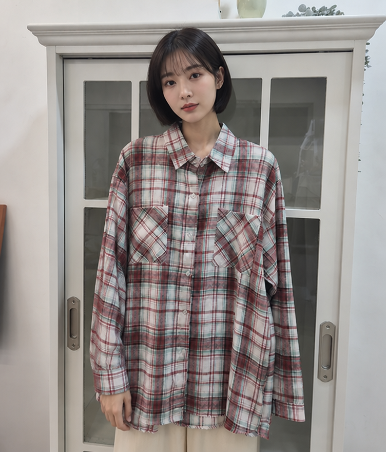 손 자연스럽게 보이도록
손 자연스럽게 보이도록